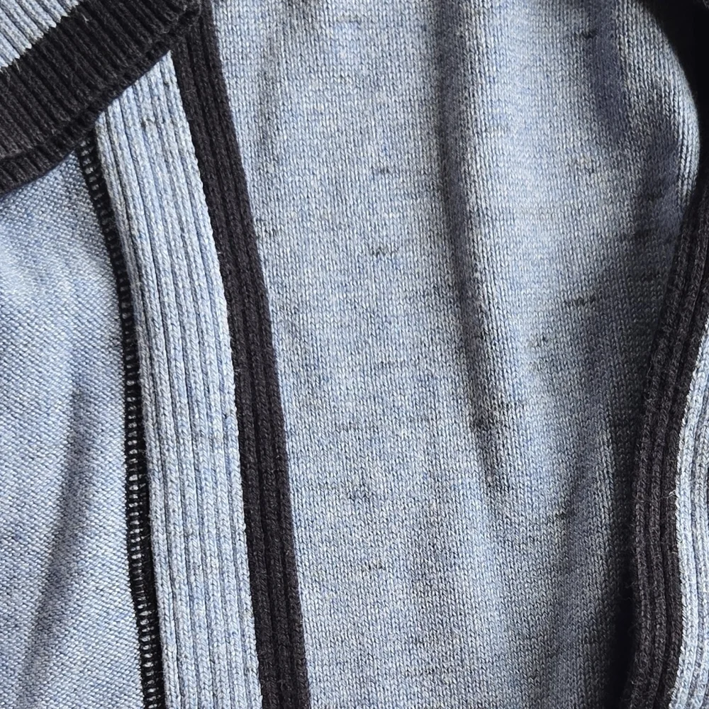 Talbots Cardigan